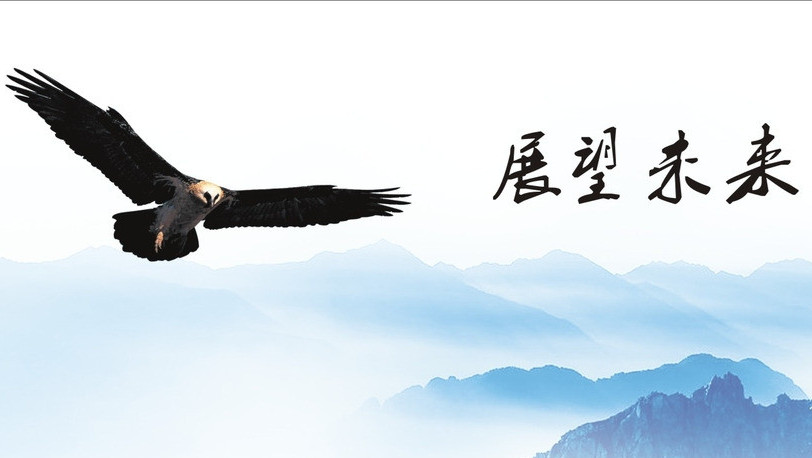 山東興源機械有限公司官網(wǎng)|起重機|行車|山東興源機械|單梁起重機|電動葫蘆|起重配件|www.acc-germany.com|xyqzj|xyqzj.com|興源起重機|興源|起重機行車|起重設備|起重機械